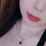 台江个人