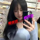 口罩时候就认识的