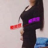 呼市人美服务好的东北熟女