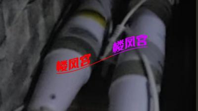 上海年轻孕妇十八般武艺