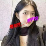 湖州难得一见的漂亮妹子