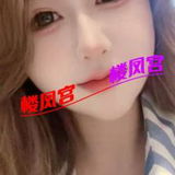 性感美女