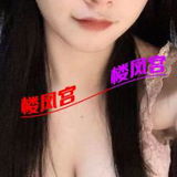 金牛区大胸骚魅