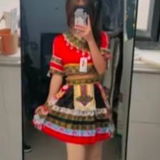极品苗条大学生
