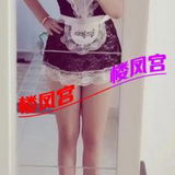 丰满老熟女泻火足够了