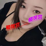 800/80分钟 1000/120分钟