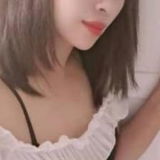 兼职可爱小骚妹22活好