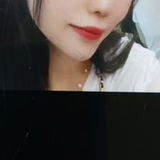 有专门的鸡头联系明天都有不同的美女