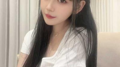 小妖精以上线等爱爱