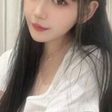 小妖精以上线等爱爱