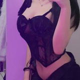 身材性感丰满型妹妹