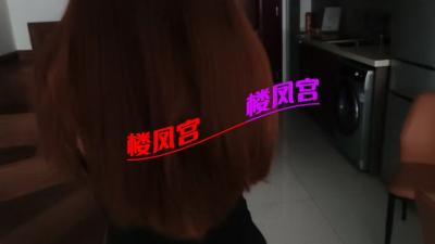新下海的小妹妹，态度可以会的不多