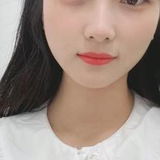 温柔良家女孩