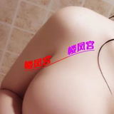南浔约的极品大胸