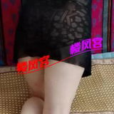 南宁青秀区熟女