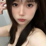 21岁粉嫩性感学妹