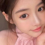 龚州兼职学生妹