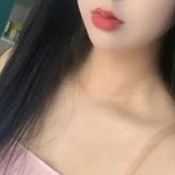 武汉小可爱