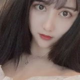 白皙清纯可爱小姐姐反差婊