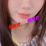 万达回归轻熟少妇
