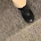 06年轻爱笑海鲜妹妹18