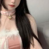 性感制服黑丝百变小可爱
