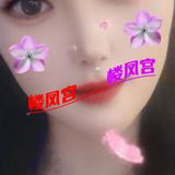 刚下海的闷骚小少妇