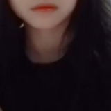 顺义区东高丽营镇马各庄村
