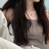温柔气质白瘦美奶推诱惑刚刚下海