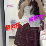 兼职嫩妹子