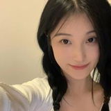 02年学妹兼职乖巧可爱女友体验