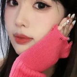 株洲莉莉