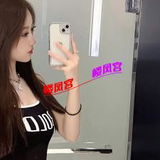 衡阳个人00后学生兼职上门
