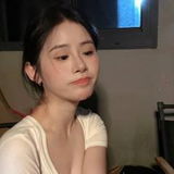 知心妹妹