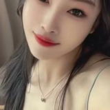 海口新开少妇