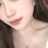 花背04年嫩妹