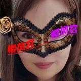 东营熟女白虎