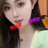 深圳高颜值嫩妹完美身材