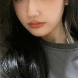 美女少妇下海