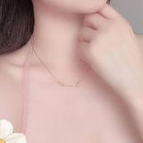 早教师下水兼职