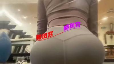 温柔少妇，熟女服务到位