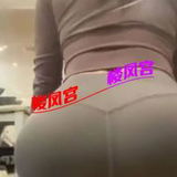 温柔少妇，熟女服务到位
