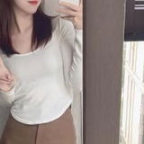气质美女请看图