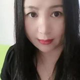 包头泻火