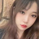 临渭小清新兼职一枚