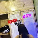 小店区小姐姐