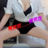 六合龙湖天街兼职御姐