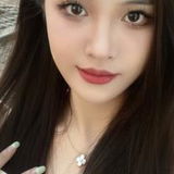 粉嫩可爱型美女.03年的