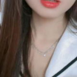 花姐黑丝袜性感