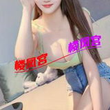 管式服务系巨乳青青